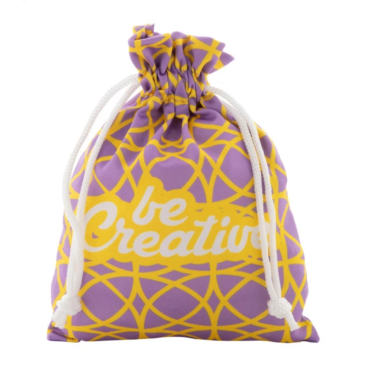 SuboGift M Custom Gift Bag Medium
