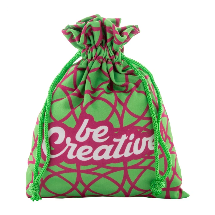 SuboGift M Custom Gift Bag Medium