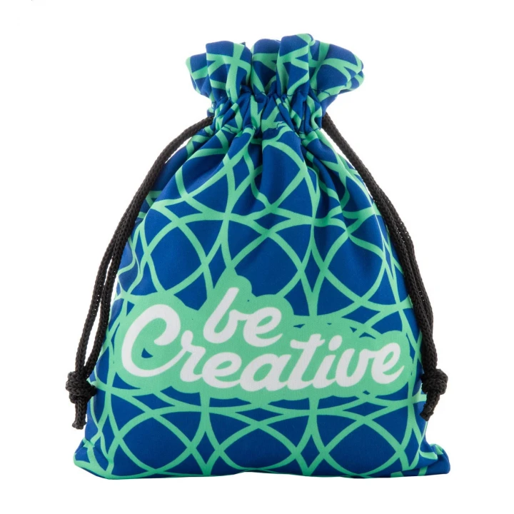 SuboGift M Custom Gift Bag Medium
