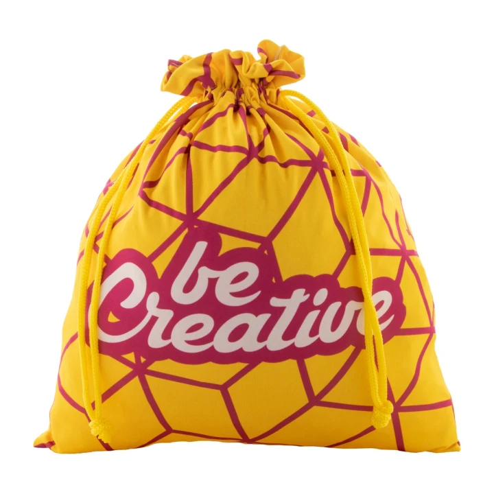 SuboGift L Custom Gift Bag Large