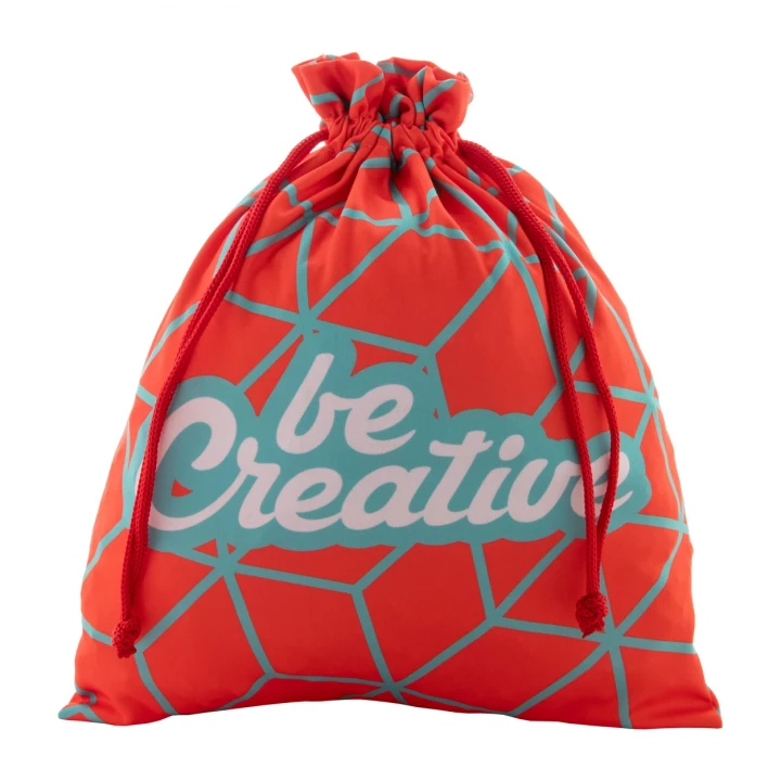 SuboGift L Custom Gift Bag Large