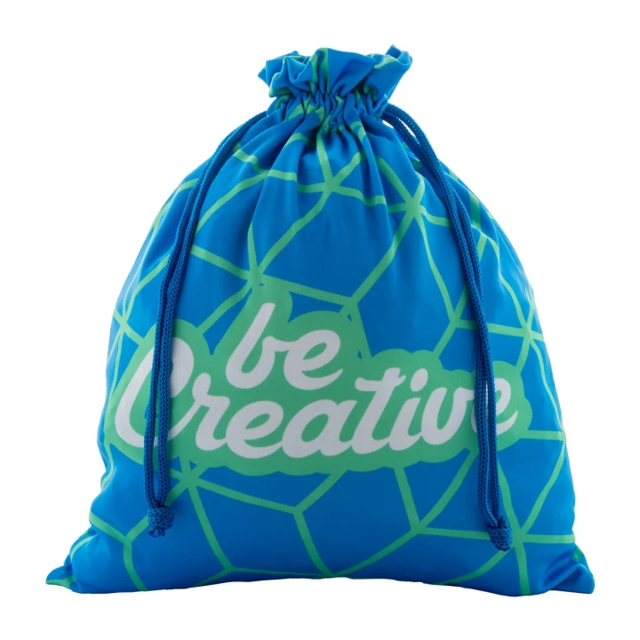 SuboGift L Custom Gift Bag Large