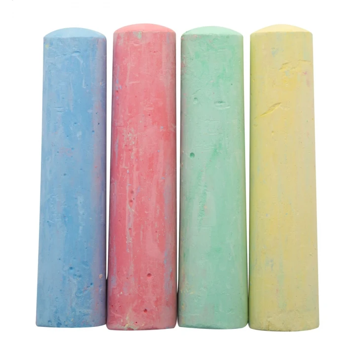 Chaxon Custom Chalk Set