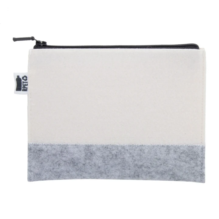 CreaFelt Beauty S Custom Cosmetic Bag