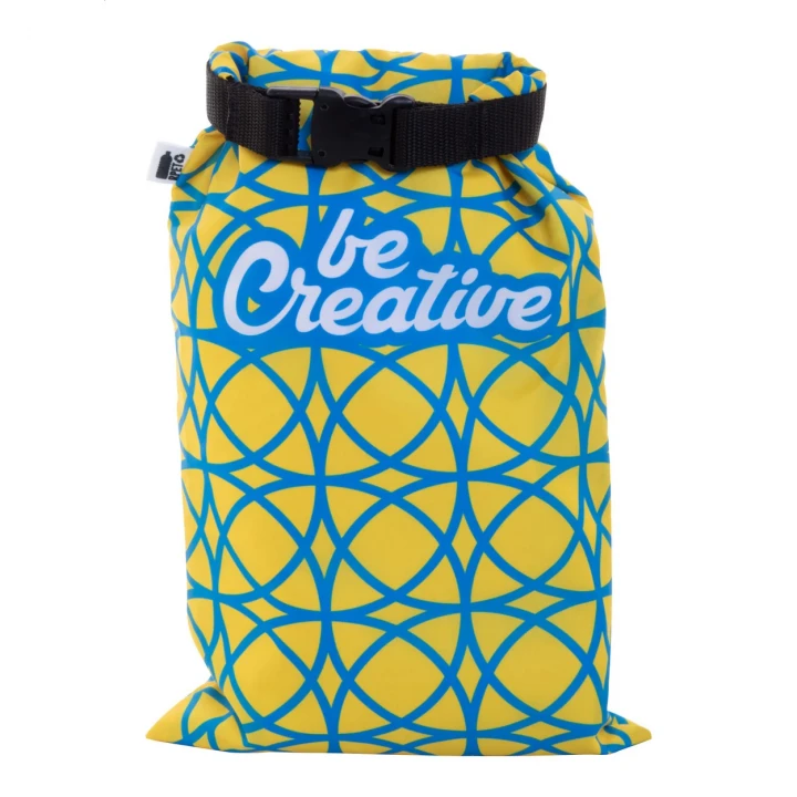 Brotzeit Custom Bread Bag