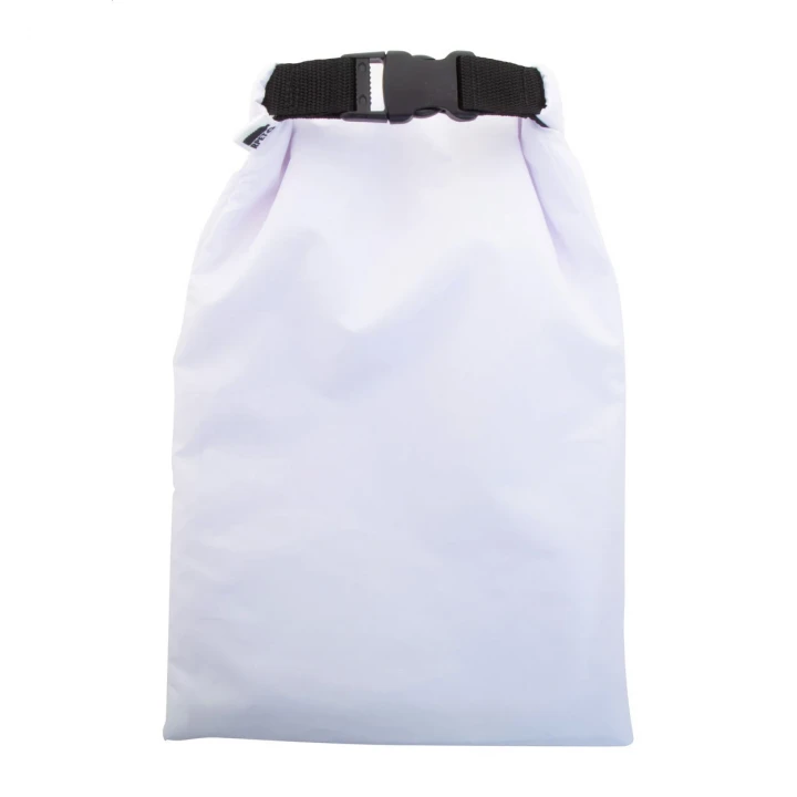 Brotzeit Custom Bread Bag