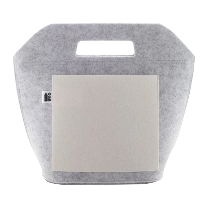 CreaFelt Coolgrab Custom RPET Cooler Bag