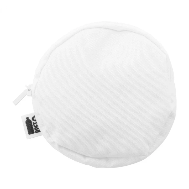 SuboPurse 360 Custom RPET Purse