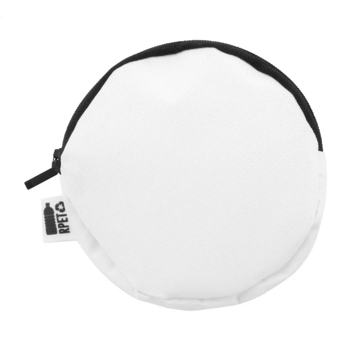 SuboPurse 360 Custom RPET Purse