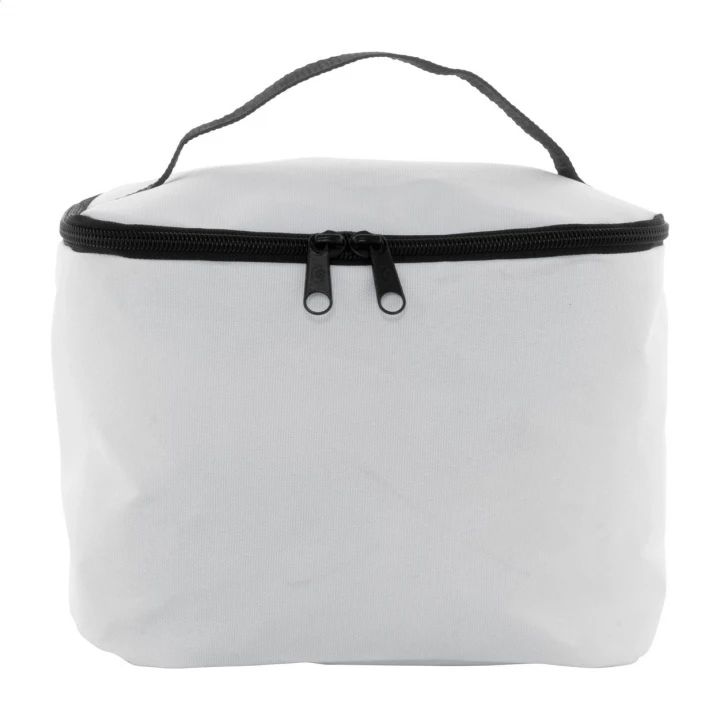 CreaBeauty XL Custom Cosmetic Bag