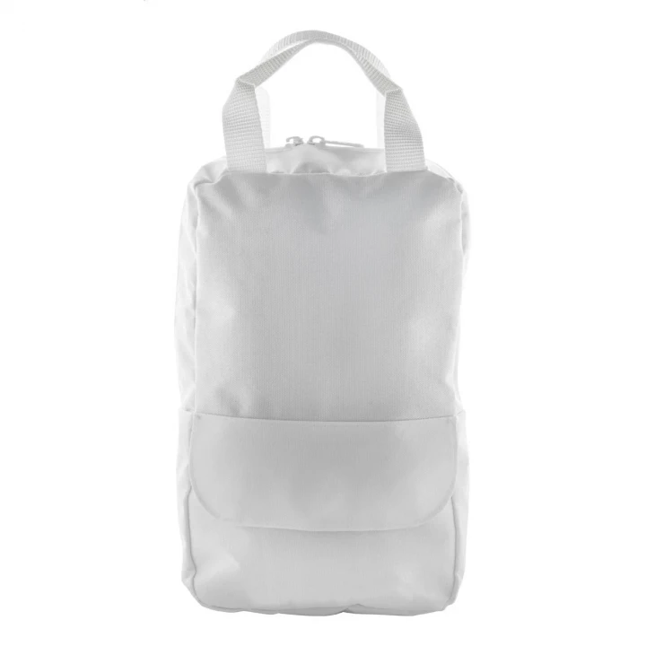 SuboBag Back Mini Custom RPET Backpack