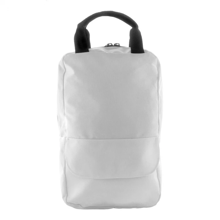 SuboBag Back Mini Custom RPET Backpack