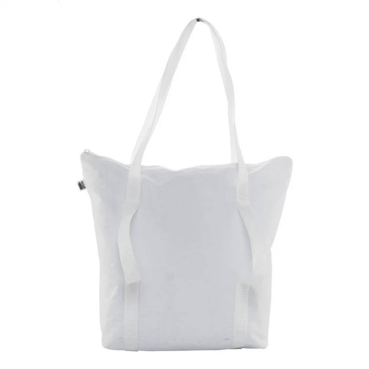 SuboBag Yoga Custom Yoga Mat Bag