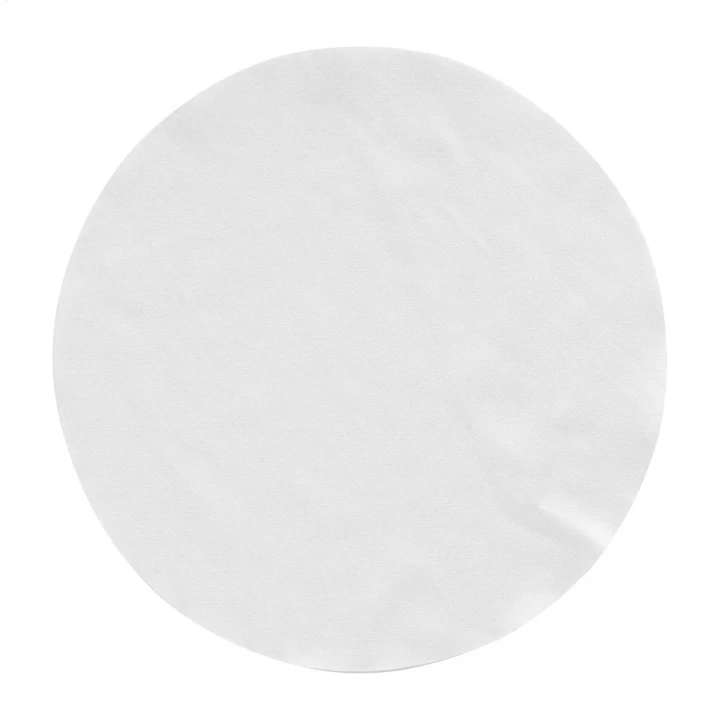 CreaClean RPET Custom Glasses Cloth 