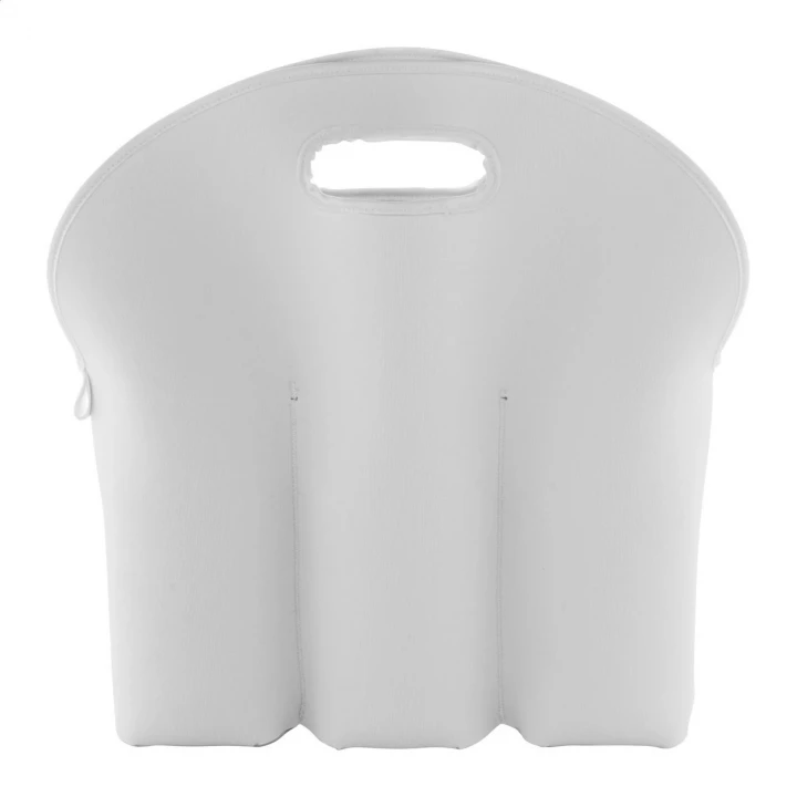 PivoBag Custom RPET Beer Bag