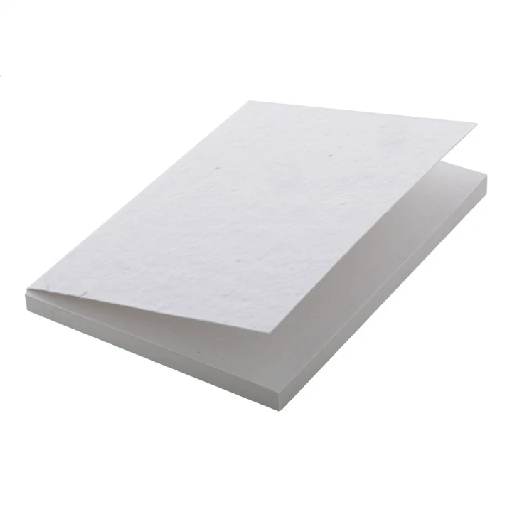 CreaStick Seed Note L Custom Sticky Notepad