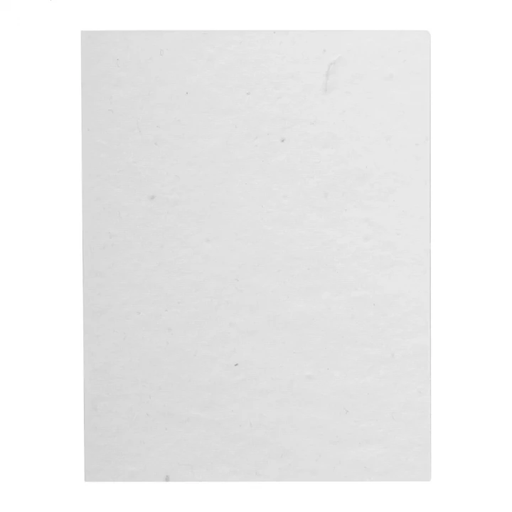 CreaStick Seed Note L Custom Sticky Notepad