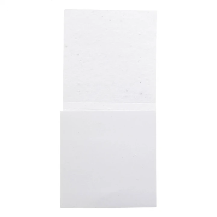 CreaStick Seed Note M Custom Sticky Notepad