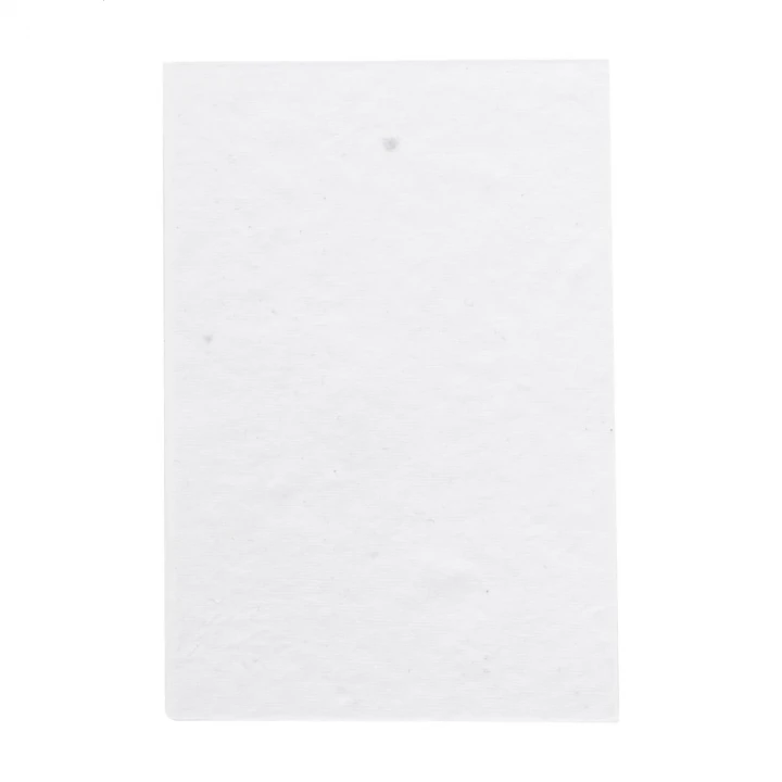 CreaStick Seed Note S Custom Sticky Notepad