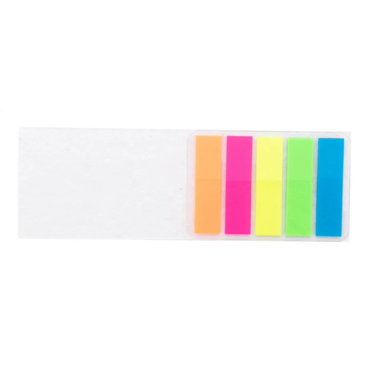 CreaStick Seed Page A Custom Page Marker