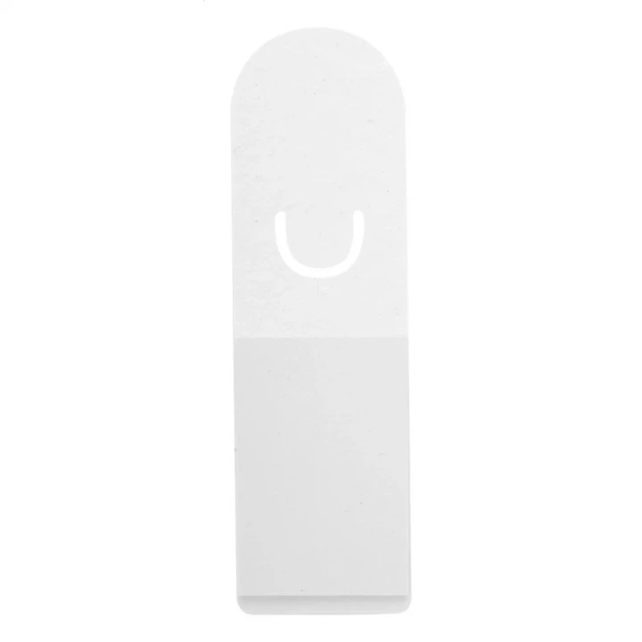 CreaStick Seed Mark B Custom Bookmark