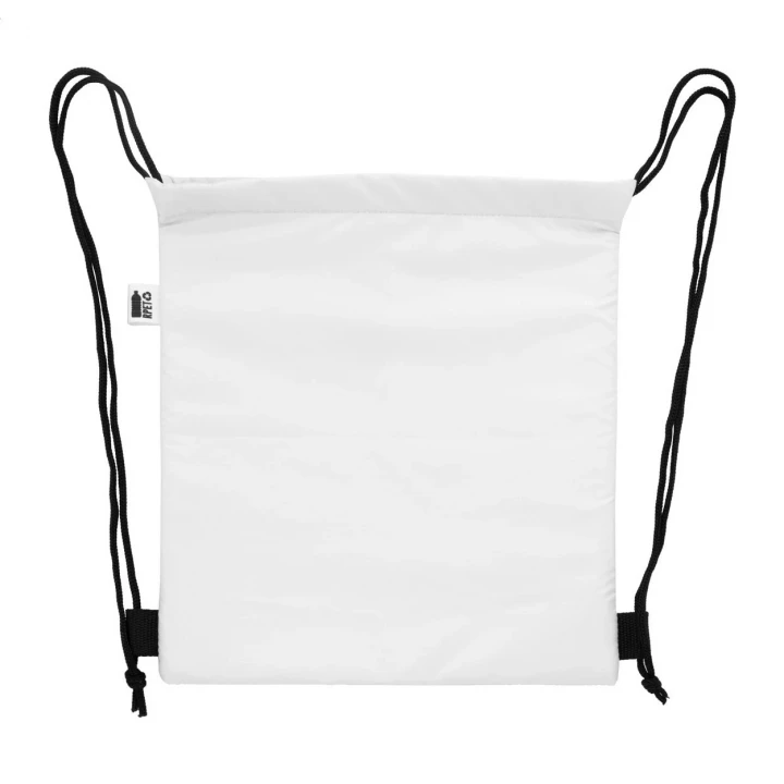 CreaCool Draw Kids Custom Cooler Drawstring Bag For Kids