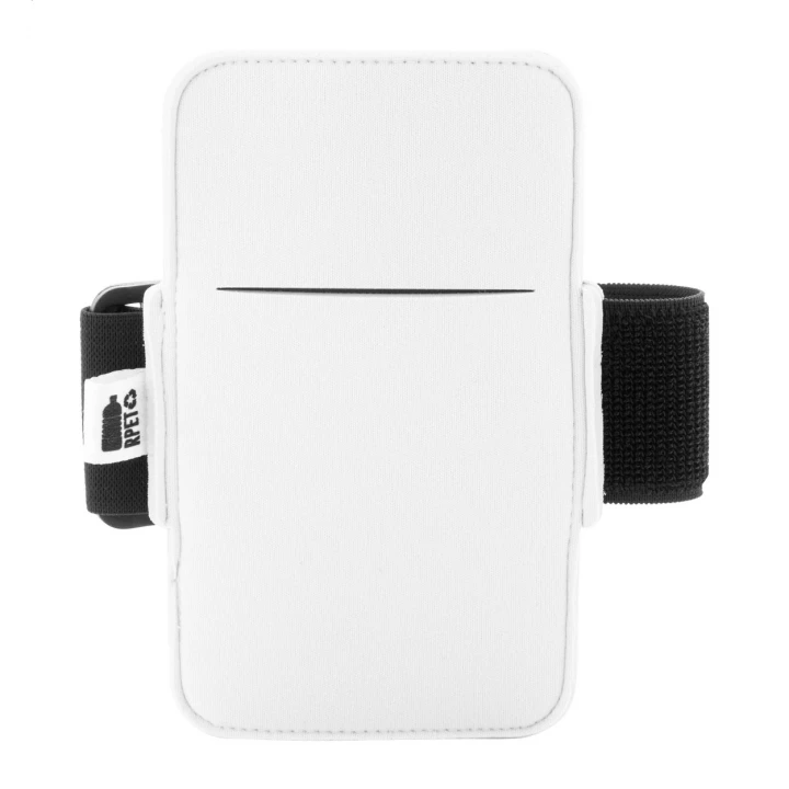 Runfree Custom Mobile Armband Case
