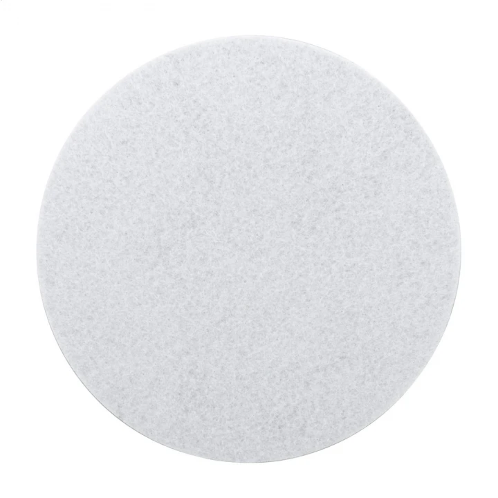 CreaFelt Drink Plus RPET Felt Coaster Circle or Square