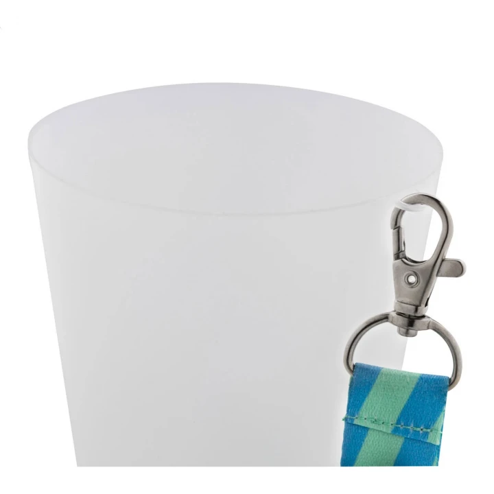 Cupyard Reusable Event Cup 500ml