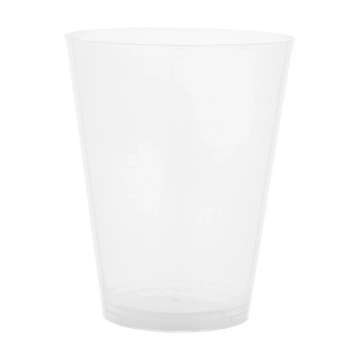 Eventus Reusable Event Cup 500ml