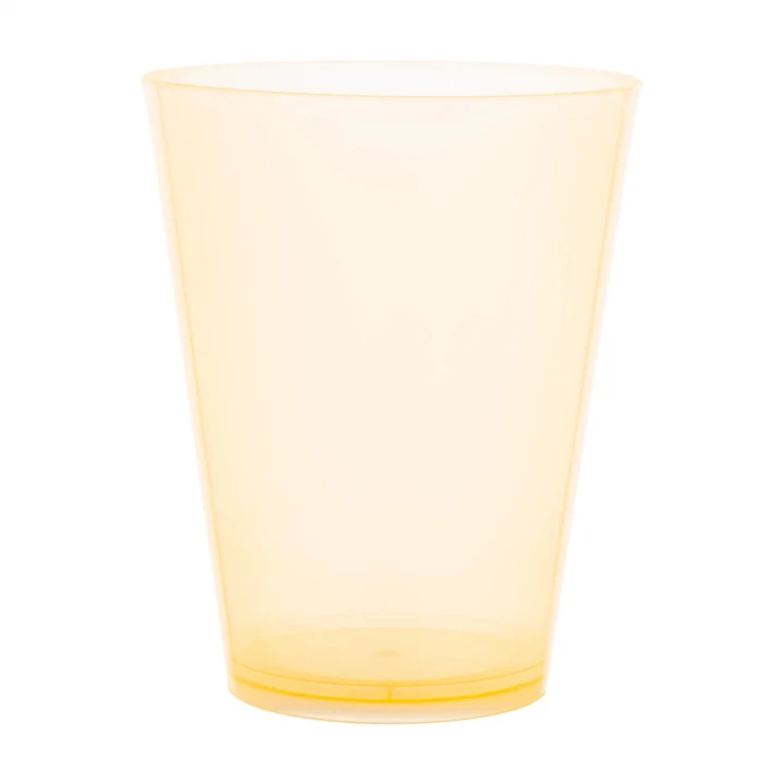 Eventus Reusable Event Cup 500ml