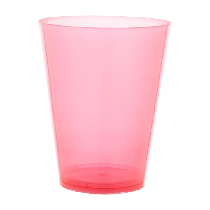 Eventus Reusable Event Cup 500ml