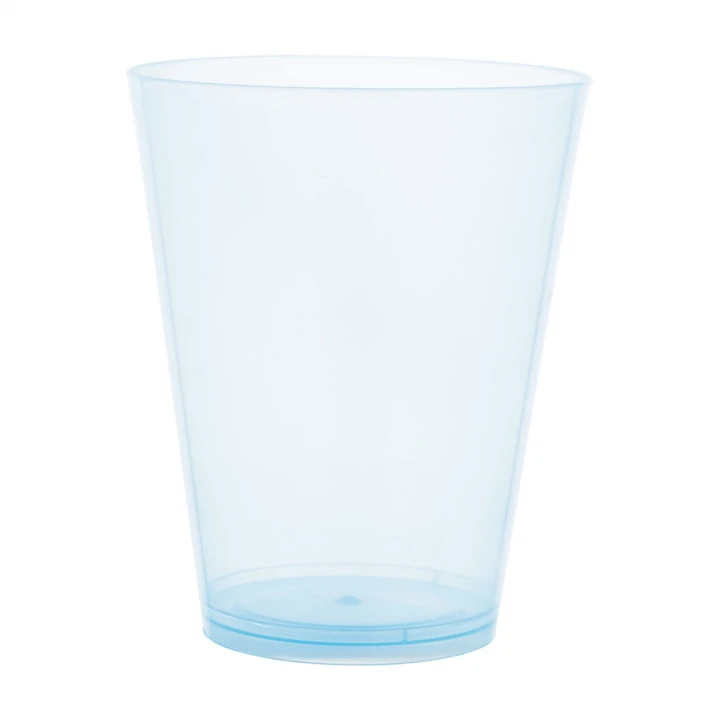 Eventus Reusable Event Cup 500ml