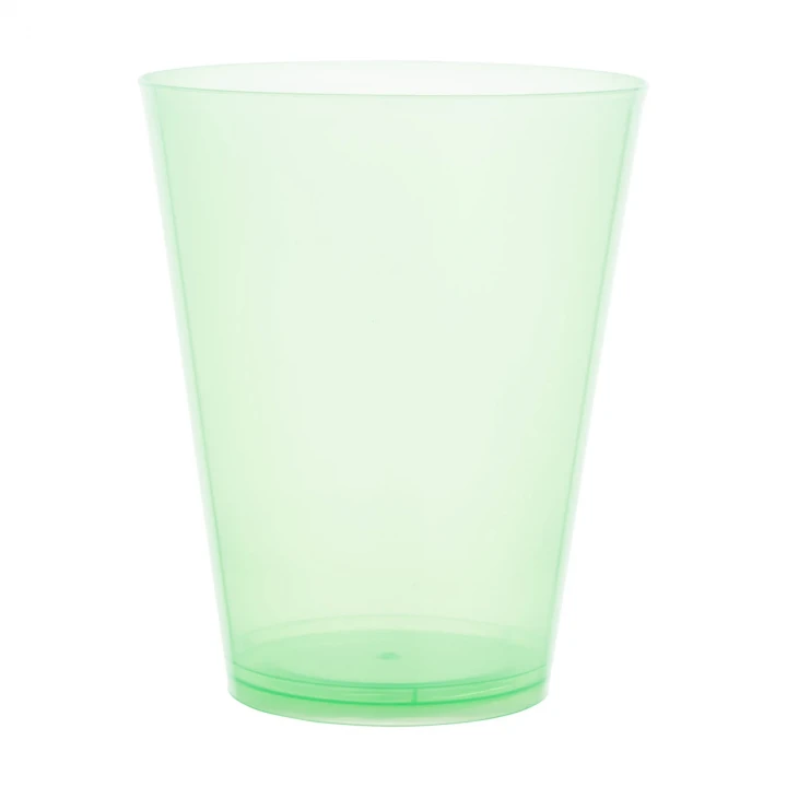 Eventus Reusable Event Cup 500ml