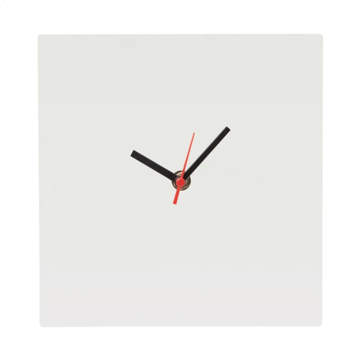 BeTime B Wall Clock