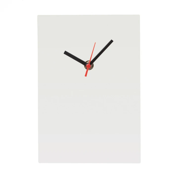BeTime C Wall Clock