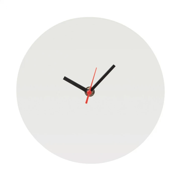 BeTime D Wall Clock