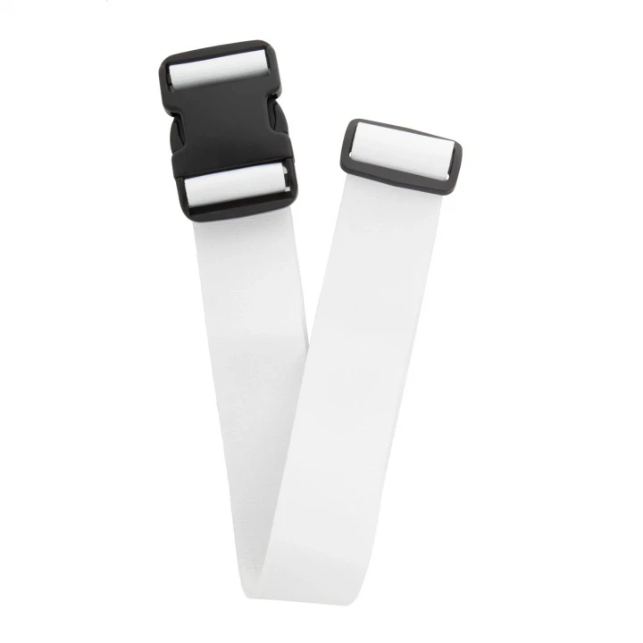 Terminal Custom Luggage Belt