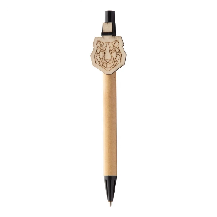 CreaClip Eco Ballpoint Pen