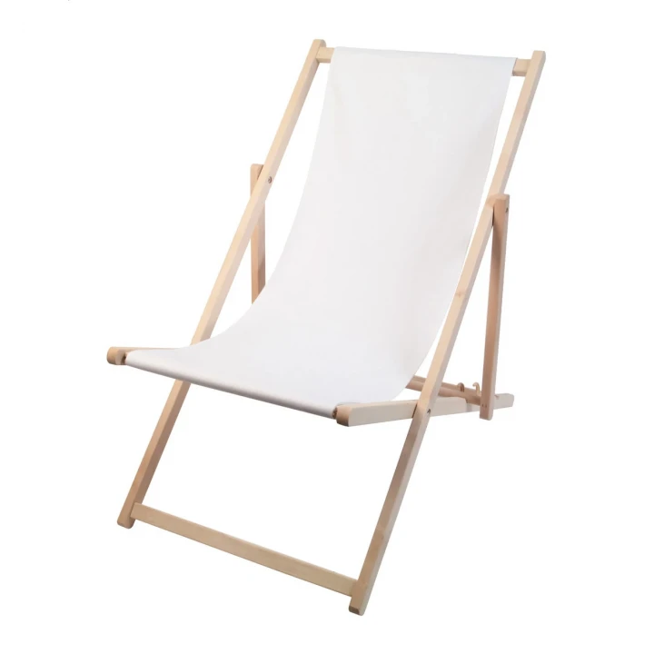 Mandalay Deck Chair