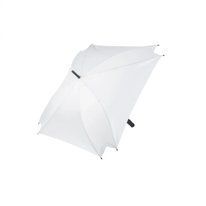 CreaRain Square Custom Umbrella