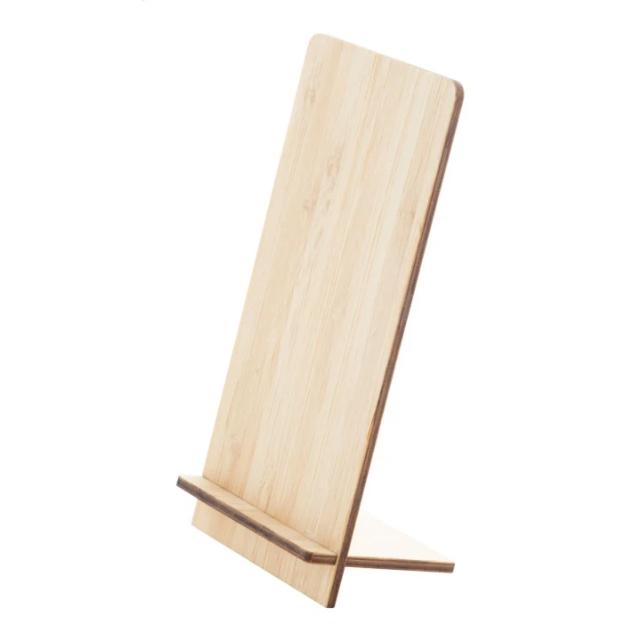 Fargesia Mobile Holder