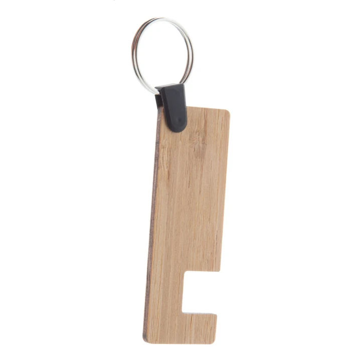 Rufa Mobile Holder Keyring