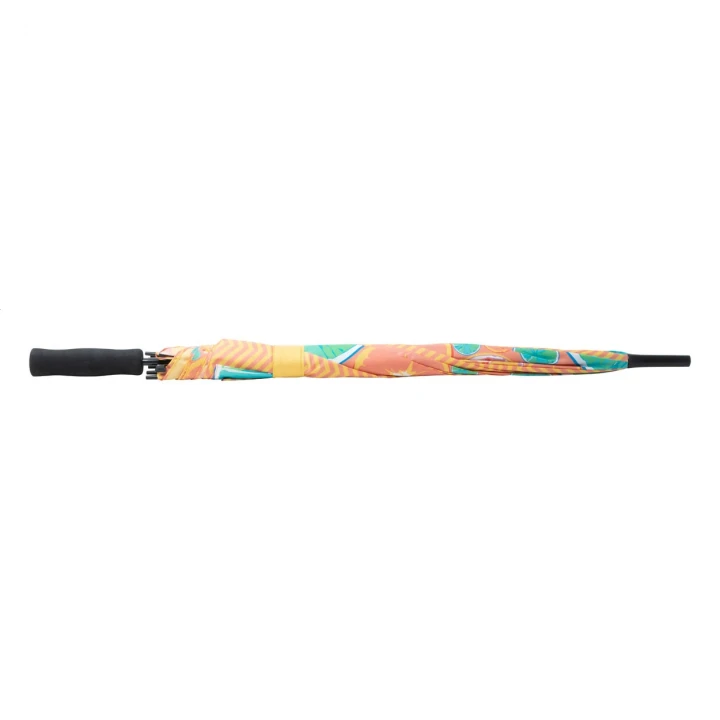 CreaRain Eight Custom Umbrella