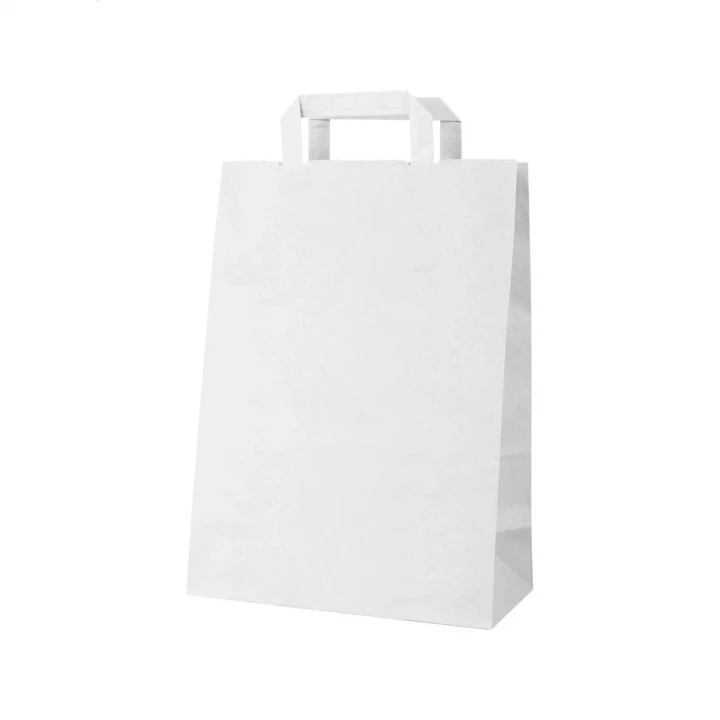 Market Paper Bag