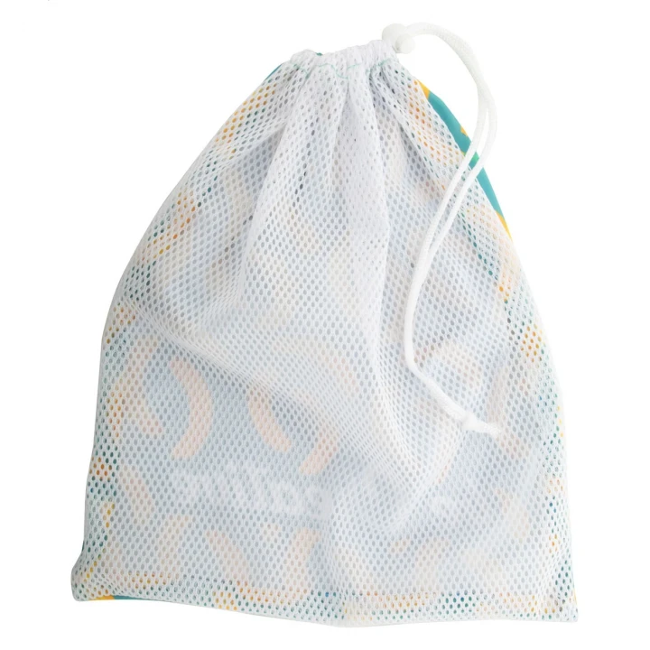 SuboProduce Custom Produce Bag