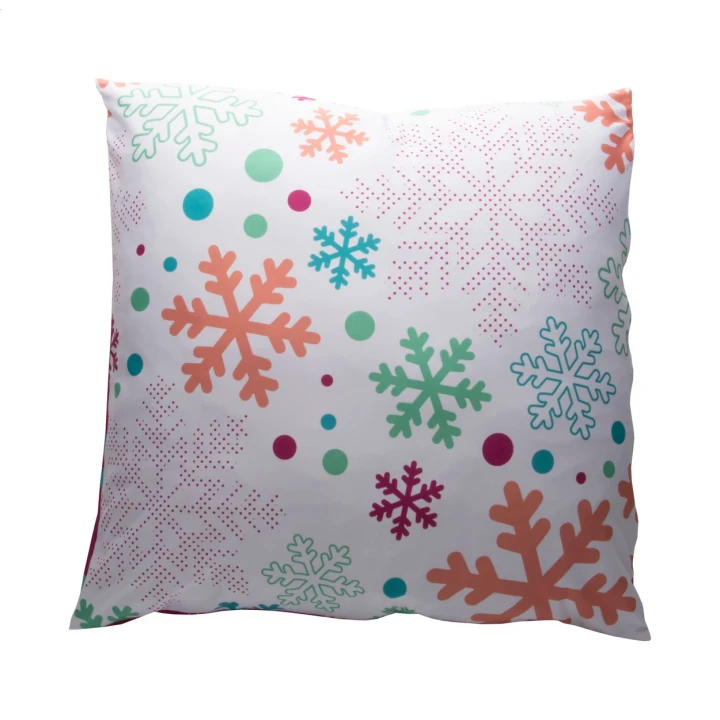 SuboCushion S Custom Cushion Cover