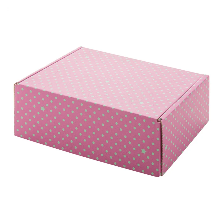 CreaBox Post S Postal Box