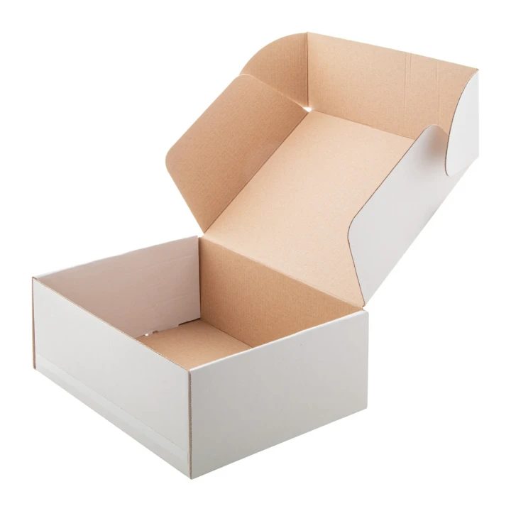 CreaBox Post M Postal Box