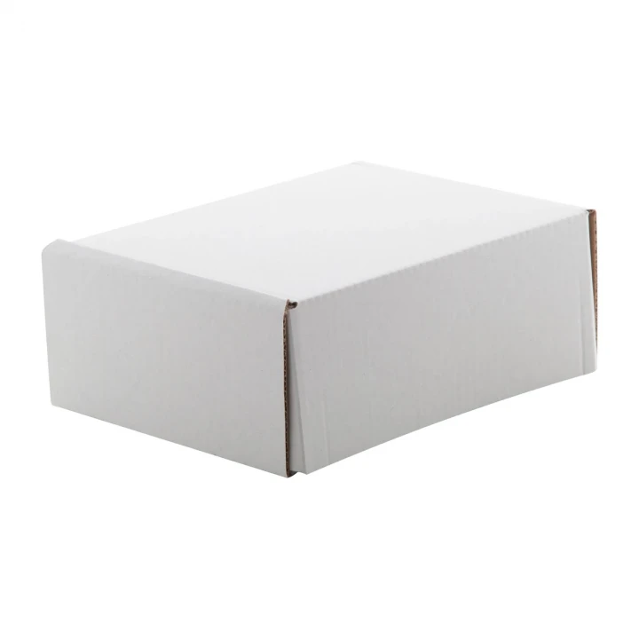 CreaBox Post M Postal Box